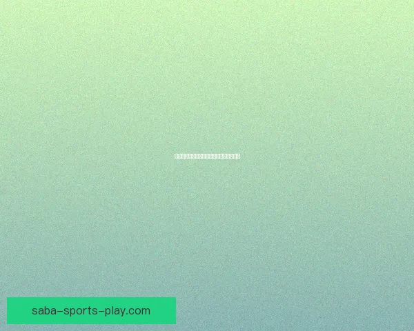 沙巴登录出现问题的原因及解决方法全解析 沙巴登录出现问题的原因及解决方法全解析