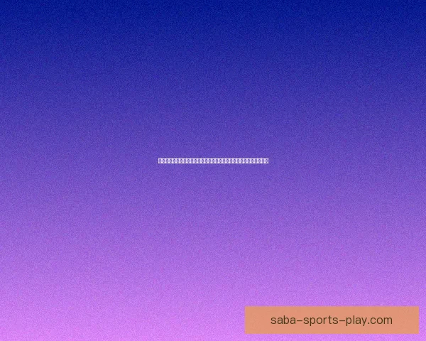 围绕沙巴一键登录打造高效安全便捷的全新用户体验解决方案综合平台