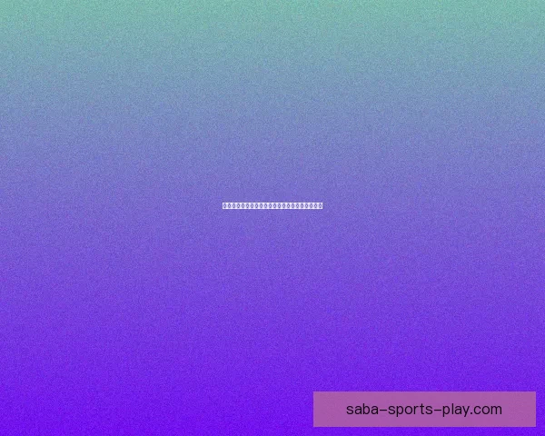 世界杯精彩对决胜负预测与赛事竞猜策略全面解析