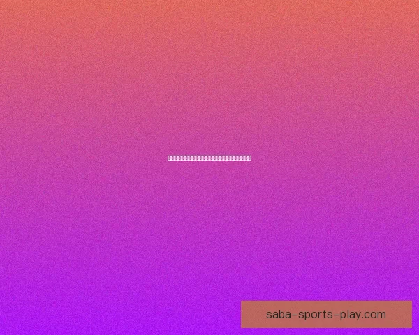 深度解析足球竞猜技巧与数据分析助你提高竞猜准确率