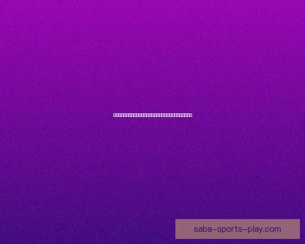 世界杯竞猜福利平台全新上线让你轻松赢取丰厚奖品参与即享超值福利