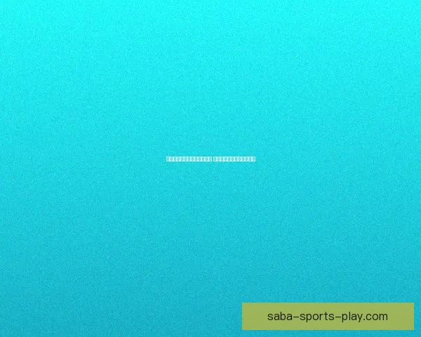 世界杯竞猜赛事直播全程报道 精彩分析助你预测冠军归属 世界杯竞猜赛事直播全程报道 精彩分析助你预测冠军归属