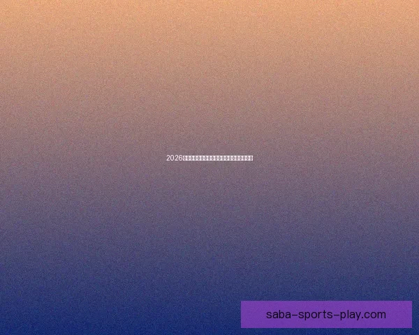 2026世界杯球场全景解析与主办城市赛事布局指南