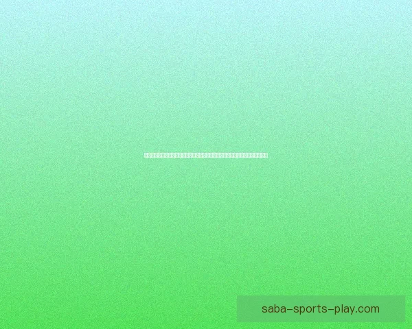 世界杯竞猜胜负网站全新玩法指南与高手投注技巧解析助你轻松掌握赛事预测秘诀