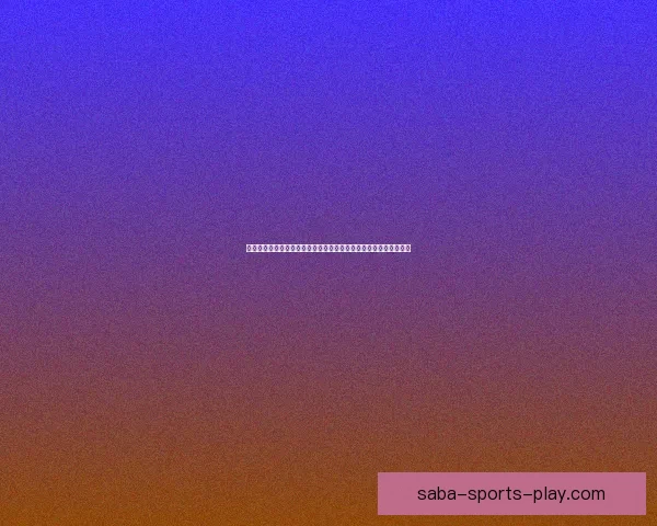 世界杯竞猜胜负网站最新攻略与安全玩法解析助你理性预测精彩赛事