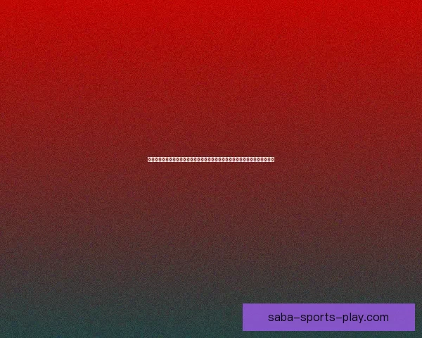 世界杯竞猜胜负网站全新玩法指南与高手投注技巧解析助你轻松掌握赛事预测秘诀