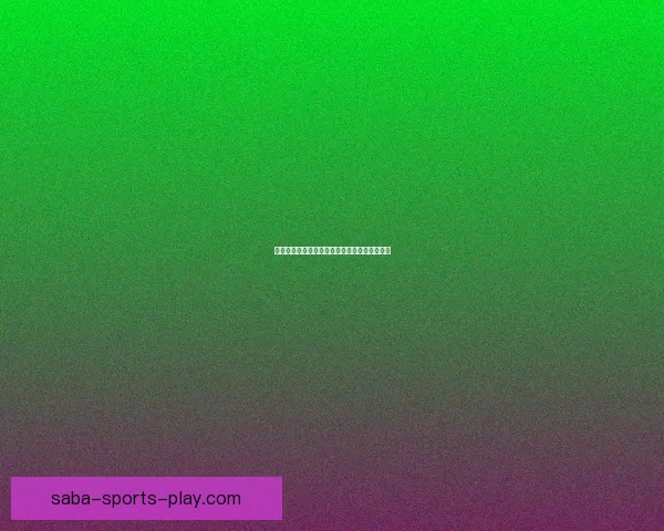 全新体育竞猜平台全面解析投注技巧与玩法攻略