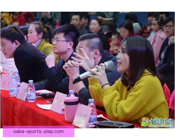 沙巴体育登录平台全新体验尽享精彩赛事互动娱乐