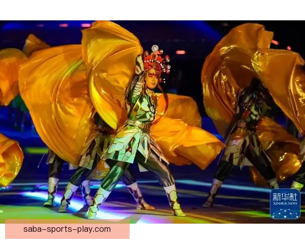 沙巴体育官网：全面解析沙巴体育平台的优势与用户体验