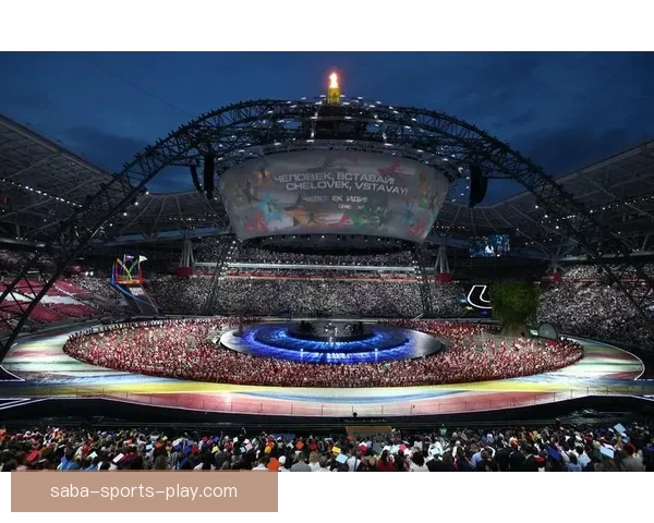 体育竞猜官网：全方位分析与策略指南助您轻松赢得胜利