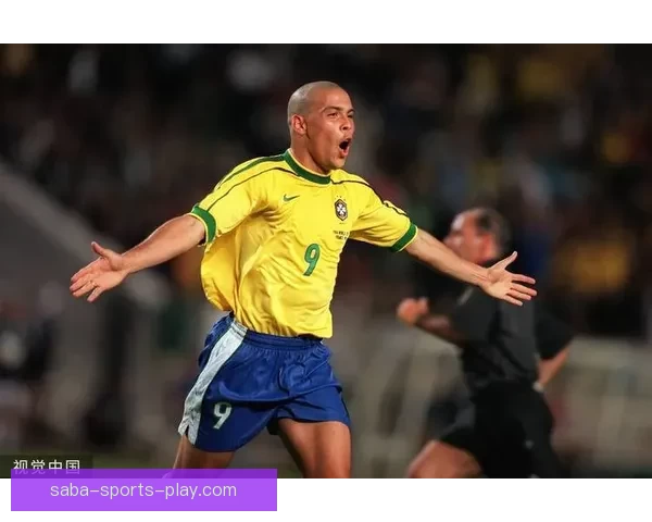 世界杯竞猜比赛盘口全面解析与投注策略深度指南