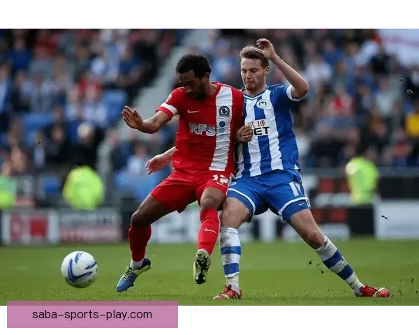 沙巴体育比分实时更新与赛事数据全面解析