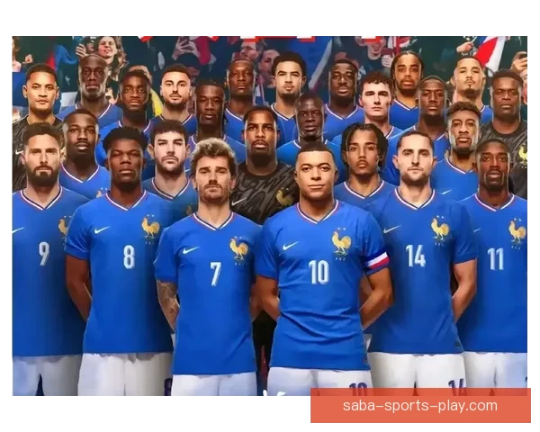 美加墨世界杯竞猜赔率分析预测及热门球队表现展望