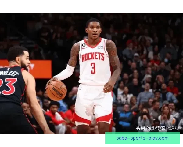 小波特因伤缺席剩余赛季 里弗斯透露场均17分5篮板7助攻数据
