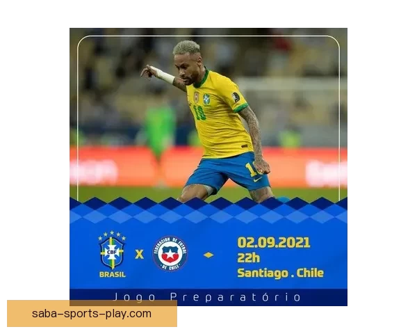 围绕世界杯足球竞猜盘口走势全面分析与投注技巧深度解读策略指南