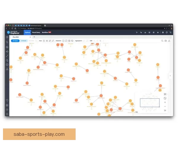 世界杯赛事买球预测策略与数据分析提升胜率全面指南实战经验分享
