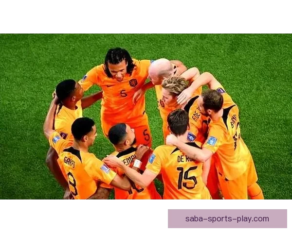 美洲三国联合世界杯赛程全面解析与重要比赛时间安排