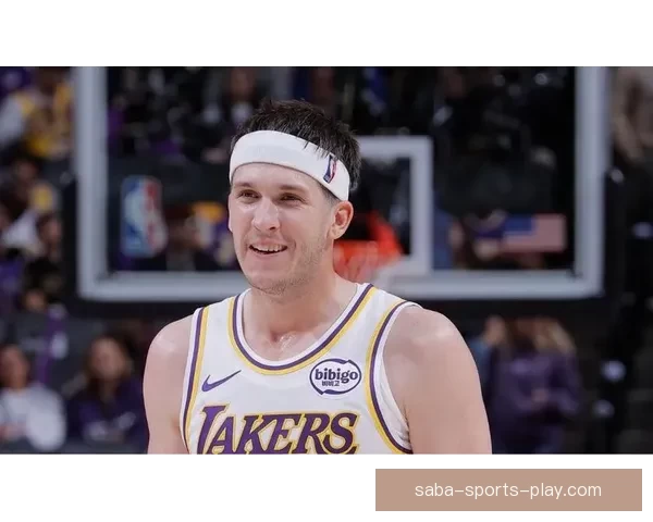 湖人对阵魔术赛前伤情更新里夫斯出战成疑克勒贝尔确定缺阵影响阵容布局