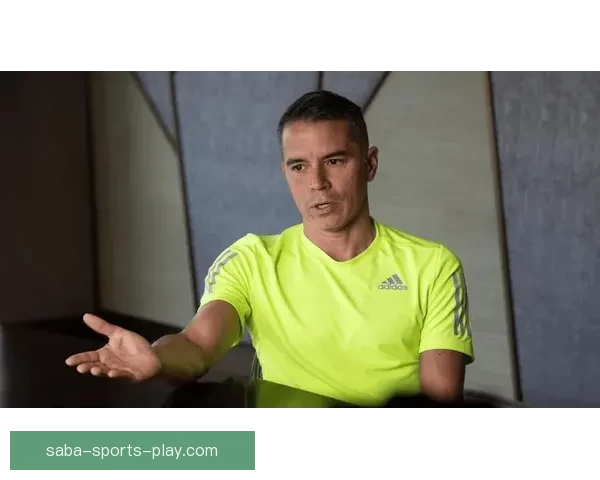 国家德比震撼登陆全国18城影院 传奇球星萨维奥拉亲临助阵