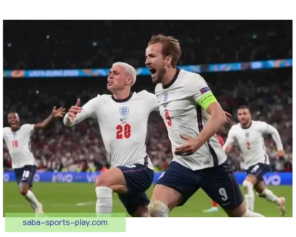 世界杯赛事全攻略：精准竞猜投注策略与热门赛果推荐