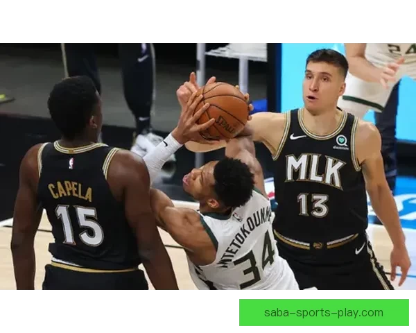 深度解析2026世界杯盘口走势与强队黑马夺冠概率全景预测分析指南