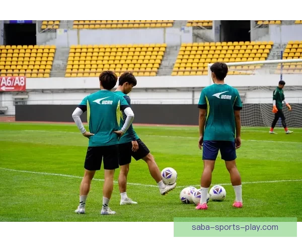 打造全球顶级体育竞猜平台 精准预测 提供全面赛事数据与即时比分分析