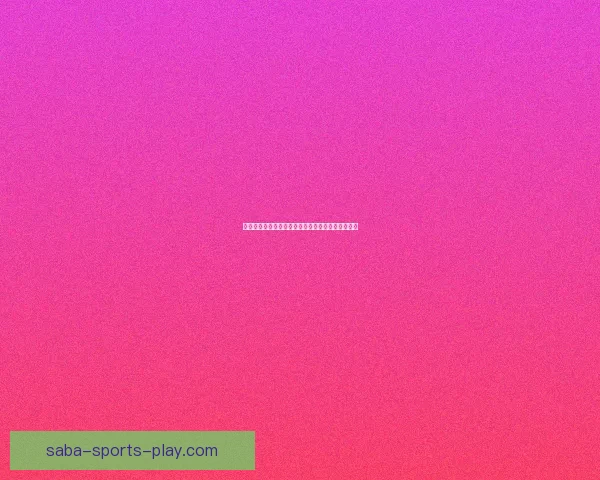 世界杯竞猜在线投注攻略全面解析赢取丰厚奖励方法