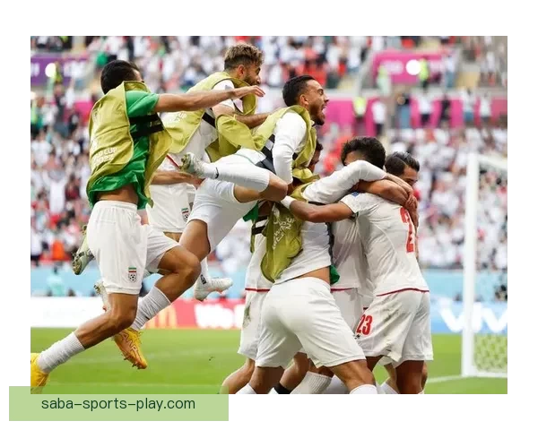 世界杯比分预测攻略 轻松竞猜赢大奖 你的预测能否成为赢家