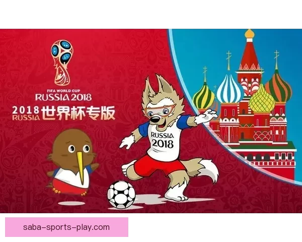 世界杯赛事全攻略与精准竞猜投注指南全面解析