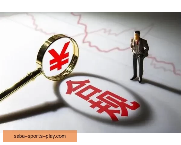 围绕体育竞猜平台打造多元玩法与安全合规体验的创新发展路径探索