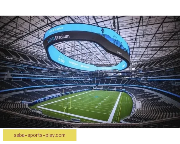 美洲三国联合举办世界杯赛事展望与影响分析