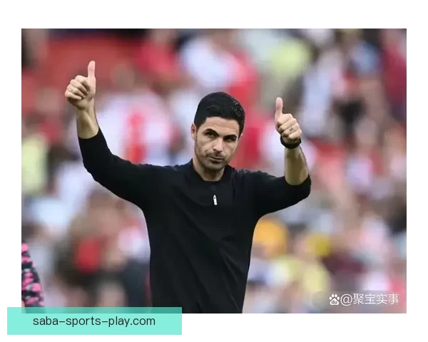 塔帅表示不会因一场失利责怪球员责任由自己承担为核心