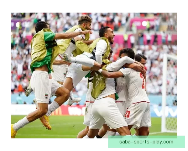 世界杯比分预测攻略 轻松竞猜赢大奖 你的预测能否成为赢家