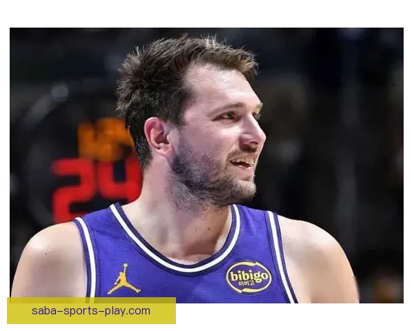 湖人对阵篮网伤情更新东契奇八村垒有望出战布朗尼等三人紧急回归助赢局势