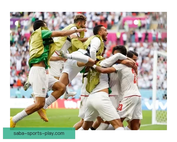 世界杯比分预测攻略 轻松竞猜赢大奖 你的预测能否成为赢家