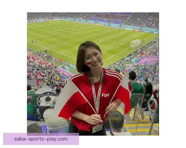 走进二零二六世界杯比赛场地与主办城市文化球迷体验深度全景指南