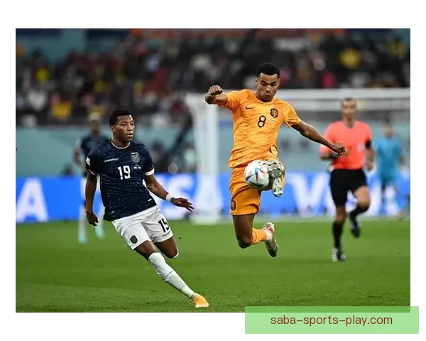 世界杯比分预测攻略 轻松竞猜赢大奖 你的预测能否成为赢家