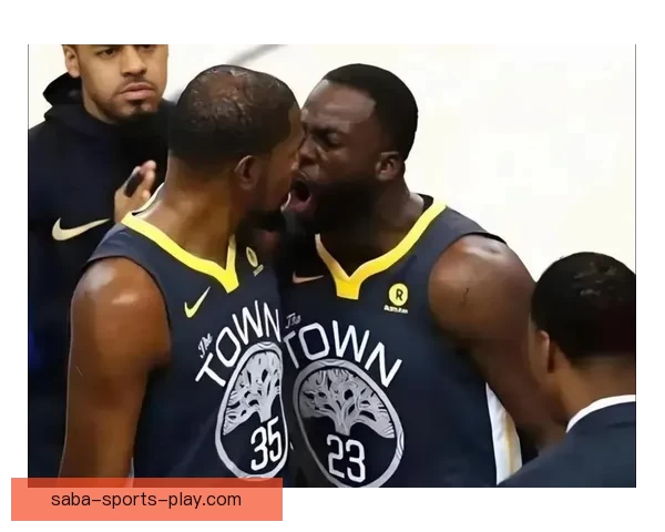 杜兰特力争带领太阳复仇火箭 库里复出助勇士终结连败