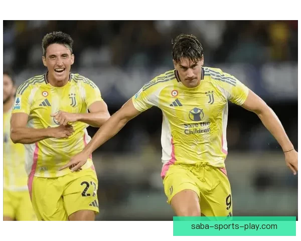 维罗纳主场惜败佛罗伦萨 法乔利一球定胜负 苏斯洛夫与古德蒙德松双双染红