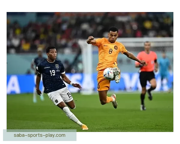 世界杯比分预测攻略 轻松竞猜赢大奖 你的预测能否成为赢家