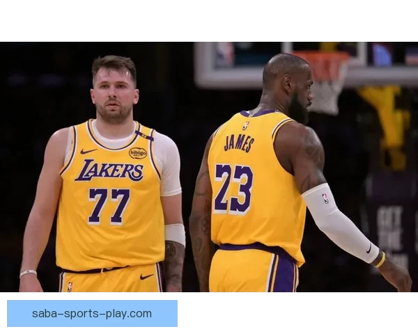 雷迪克盛赞东契奇斗志高昂斯马特成最佳队友助力球队再冲巅峰