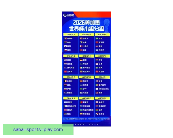 美加墨世界杯竞猜平台全攻略赛程解析球队数据与投注技巧一站掌握