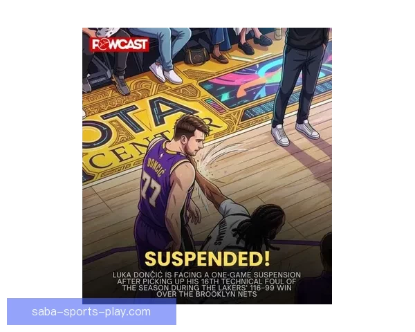 东契奇三月560分钟轰558分禁赛一场仍比肩乔丹名嘴批评其不自律