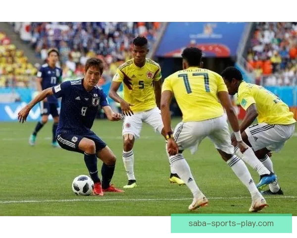 世界杯竞猜狂欢赛，让你边看比赛边赢丰厚大奖