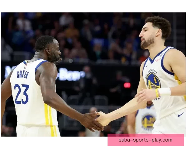 库明加：与勇士旧将保持联系 科尔私下关系一直良好贡献2+4