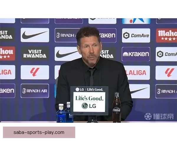 裁判目光聚焦赫拉德踩阿尔马达事件引热议