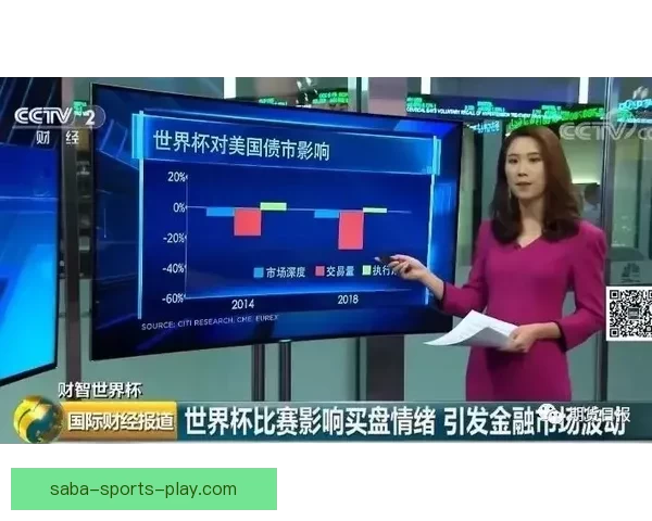世界杯竞猜盘口深度解析投注技巧与赛事走势全面前瞻指南与夺冠格局