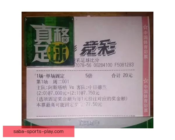世界杯竞猜网站推荐与投注技巧分析助你精准预测赛事结果 世界杯竞猜网站推荐与投注技巧分析助你精准预测赛事结果
